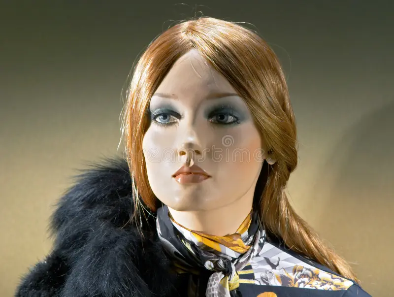 Miss Lydia Cremin